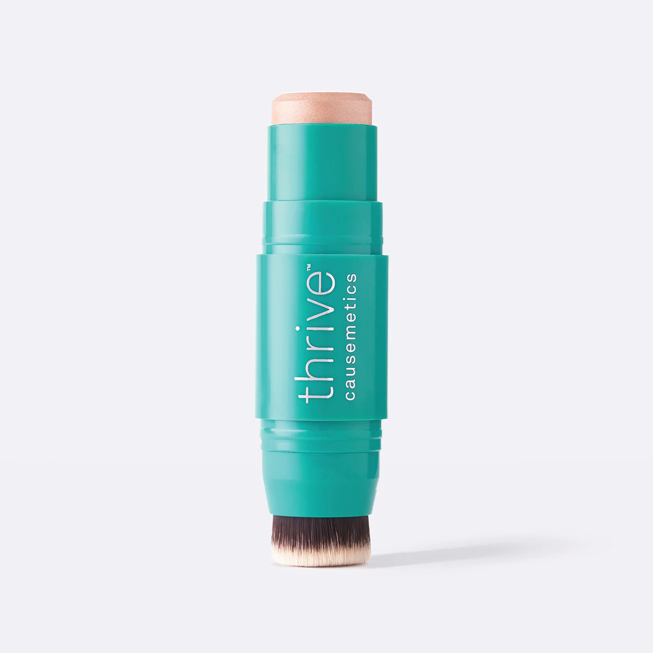 best sellers under $50